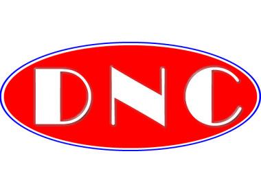 DNC Electronics Ltd