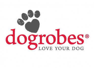 Dogrobes Ltd