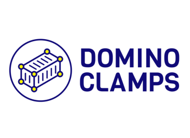 Domino Clamps