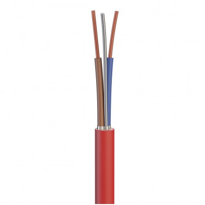 LSNH Fire Performance Cable (HFS500)