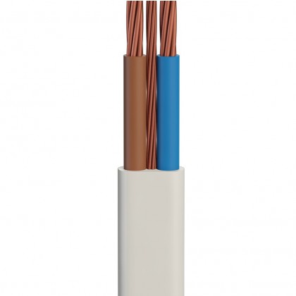 LSNH Twin and Earth Cable (H6242B)