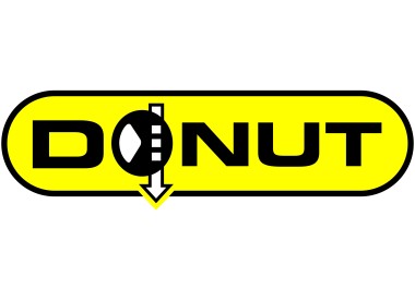 Donut International Limited