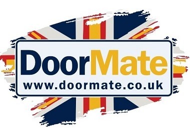 DoorMate