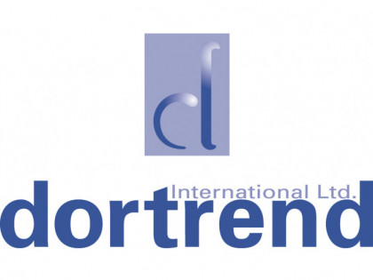 Dortrend International Ltd