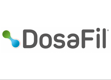DosaFil Limited
