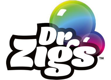 Dr Zigs