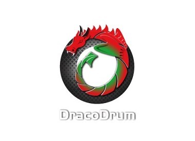 DracoDrum Ltd