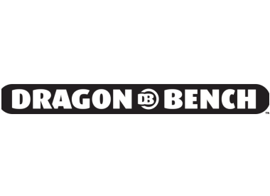 Dragon Bench Ltd