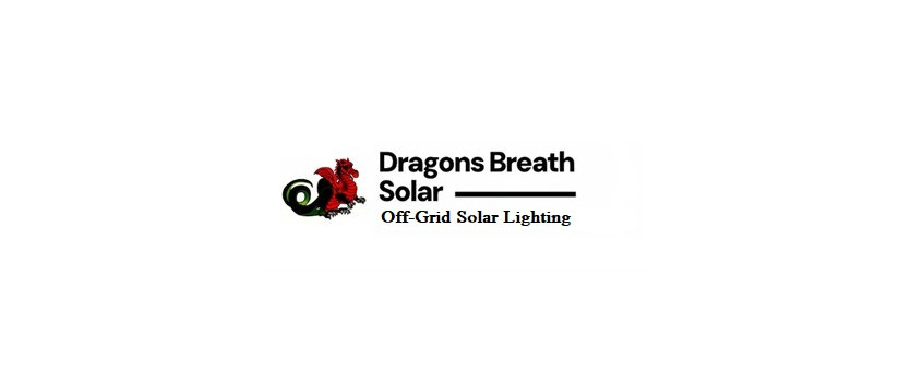 Dragons Breath Solar