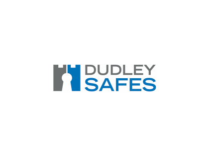 Dudley Safes Ltd