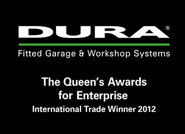 Dura Ltd
