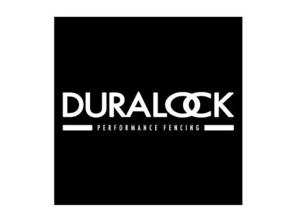 Duralock Performance Fencing