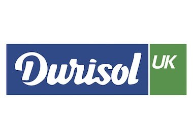 Durisol UK Ltd