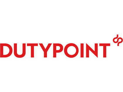 Dutypoint Ltd