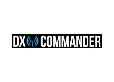 DX Commander