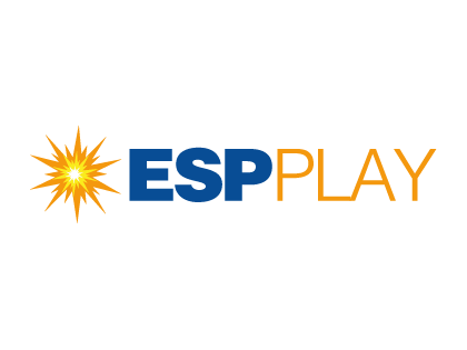 E S P Ltd