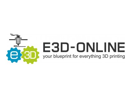 E3D-Online