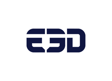 E3D-Online