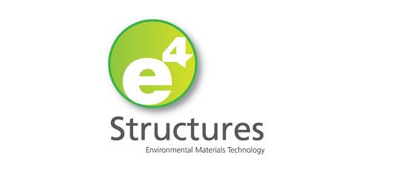 E4 STRUCTURES LTD