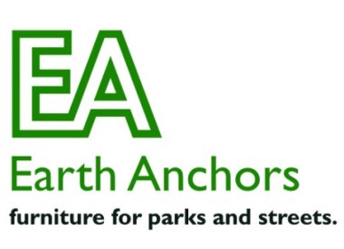 Earth Anchors Ltd