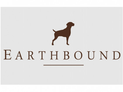 Earthbound UK Ltd