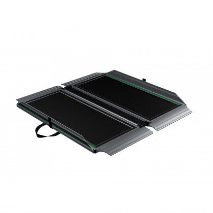 myRamp Core