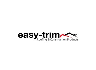 Easy-Trim Roofing & Construction Products Ltd