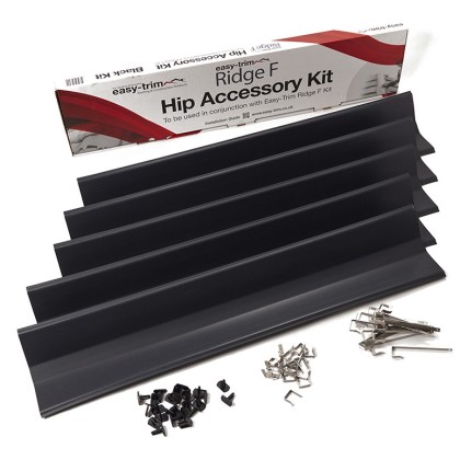 Hip Accessory Kit