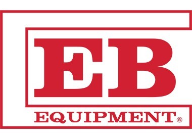 EB Equipment Ltd