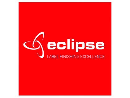 Eclipse Label Equipment