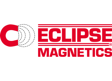 Eclipse Magnetics