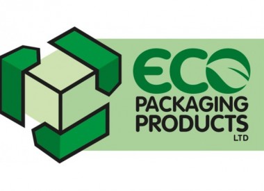 Eco Packaging Products Ltd