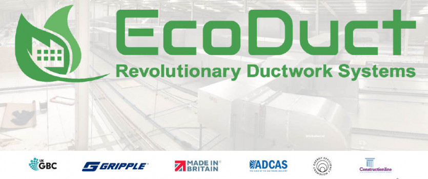 EcoDuct Ltd