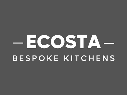 Ecosta Kitchen & Wardrobe Doors