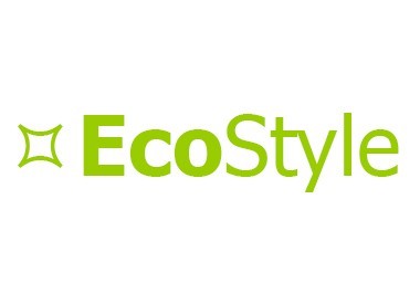 EcoStyle Ltd