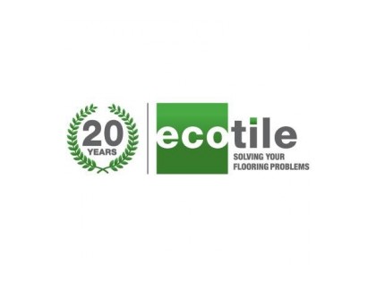 Ecotile Flooring Ltd