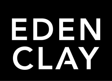 Eden Clay