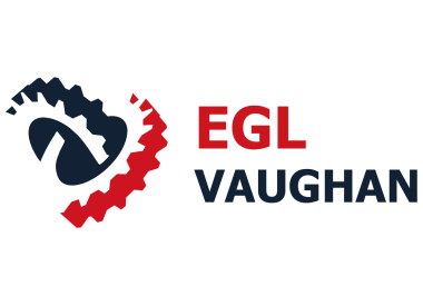 EGL Vaughan Ltd
