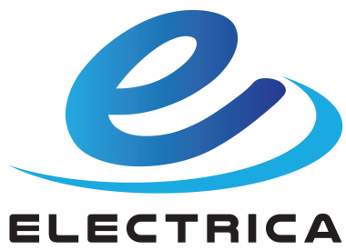 Electrica Limited