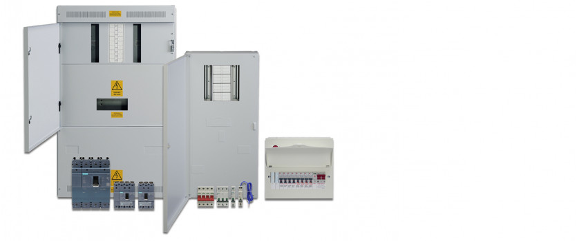 Electrium Sales Limited