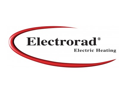 Electrorad U.K. Ltd