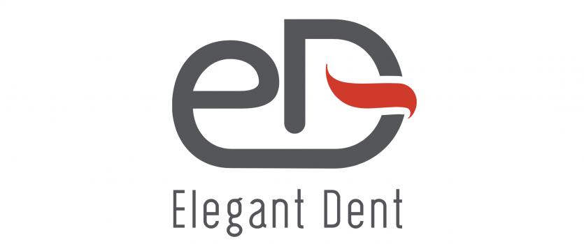 Elegant Dent ltd
