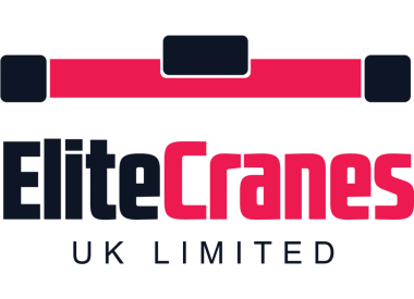 Elite Cranes UK Limited