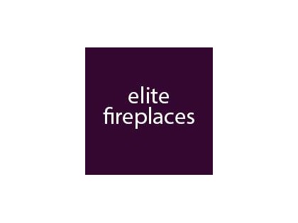 Elite Fireplaces Ltd