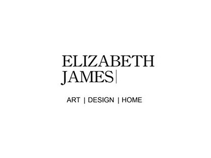 Elizabeth James Art Ltd