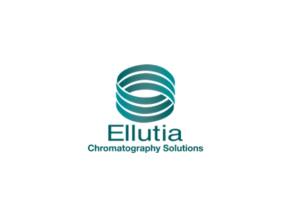 Ellutia Limited