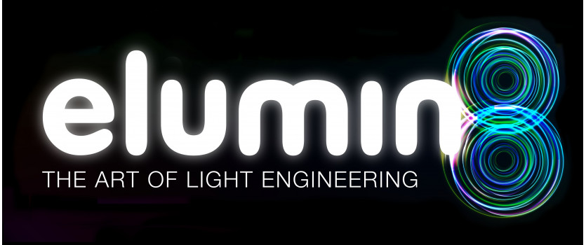 Elumin8 Ltd