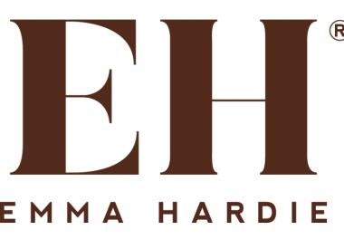 Emma Hardie Limited