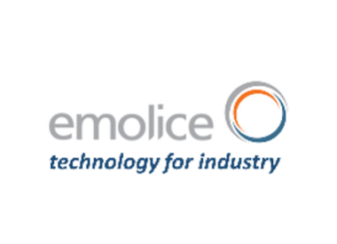 Emolice Technology