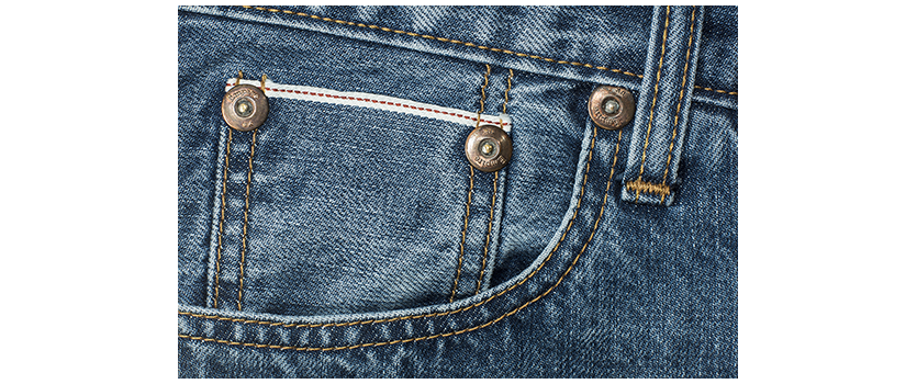 Empire Jeans Ltd